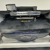 Applied Biosystems QuantStudio 7 Flex Real-Time PCR System image 3